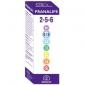 PRANALIFE 2-5-6 50ml.EQUISALUD