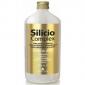 SILICIO COMPLEX 1L NATYSAL S.A.