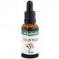 AMANTILLA 30ml.      NUTRAMEDIX