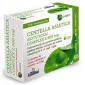 CENTELLA ASIATICA COMPLEX 2500 mg 60cap. NATUREESS