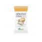 PAN DEXTROTE INTEGRAL 100% 300g.SORIA NATURAL S.L.