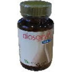 DIOSGEVIT 60cap. VITAL 2000 