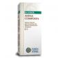 AVENA COMPOSTO extracto 50ml.FORZA VITALE