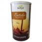 BATIDO CHOCOLATE SACIANTE 700GR SOTYA