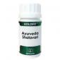 HOLOFIT ayurveda shatavari 50cap. EQUISALUD