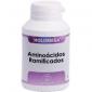 HOLOMEGA AMINOACIDOS RAMIFICADOS 180cap. EQUISALUD