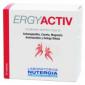 ERGYACTIV 10sbrs.  NUTERGIA S.L.