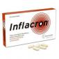 INFLACRON 30 COMP             MASTERDIET DIETETICA