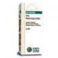 SYS.PIANTAGGINE (plantago) 50ml. FORZA VITALE