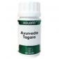 HOLOFIT ayurveda tagarah 50cap EQUISALUD