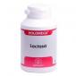 HOLOMEGA LACTASA 180cap. EQUISALUD