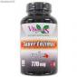 SUPERENZIMAS CON DIGESZYME 90cap.VITABIOTICS - VBY