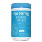 VITAL PROTEINS collagen peptides 284gr.  VITAL PRO