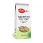 COPOS AVENA SUAVES INTEGRAL BIO 500grs. EL GRANERO