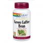 GREEN COFFE (cafe verde) extract 400mg. 60cap SOLA