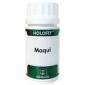 HOLOFIT MAQUI 50cap. EQUISALUD