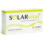 SOLARvital 20 monodosis bebibles de 5 mL SOLARIS 