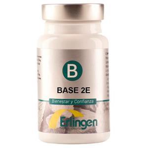 BASE 2E 60 COMP  ERLINGEN