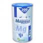 CARBONATO MAGNESIO 200grs. PINISAN