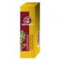 CERATO RUSCUS 50gr EQUISALUD