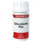 GLUCAFORTE plus 50cap.EQUISALUD