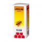 LIPROLINE elixir propoleo 250ml.NOVA DIET S.A.