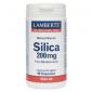 SILICA (SILICIO 200 mg.) 90 LAMBERTS ESPAÑOLA