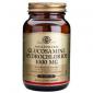 GLUCOSAMINA CLORHIDRATO 1000mg. 60cap. SOLGAR