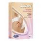 SODICEL 30cap. ORTHONAT