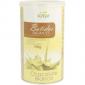 BATIDO CHOCOLATE BLANCO SACIANTE 700GR SOTYA