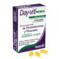 DAY-VIT PROBIO 30comp. HEALTH AID