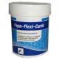 FEPA FLEXI CARTIL 100gr. (FEPA) NUTRINAT