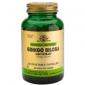 GINKGO BILOBA 60CA SPF SOLGAR 