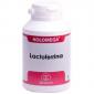 HOLOMEGA LACTOFERRINA 180cap EQUISALUD