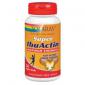 SUPER IBUACTIN 60cap.liquidas.SOLARAY