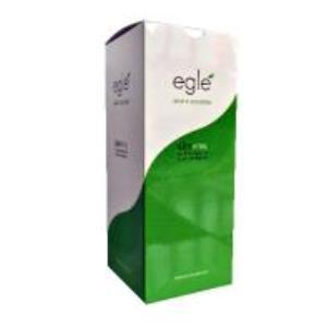 ALERVITAL 250ML EGLE