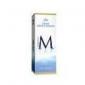 FM formula M (menopausia) 20ml.FORZA VITALE