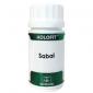 HOLOFIT SABAL 50cap. EQUISALUD