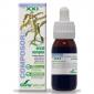 COMPOSOR 32 uricid complex XXI 50ml.  SORIA NATURA