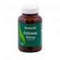 ECHINACEA 60comp.  HEALTH AID