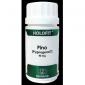 HOLOFIT PINO (pycnogenol) 50cap.  EQUISALUD