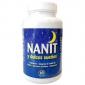 NANIT 60cap. JUST AID