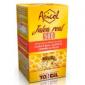 APICOL JALEA REAL 500gr. 60perlas  TONGIL