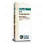 SYS.DAMIANA 50ml. FORZA VITALE