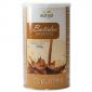 BATIDO CAPUCHINO SACIANTE 700grs. SOTYA