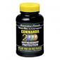 COMMANDO 2000 (antioxidante) 60 comp.NATURES PLUS