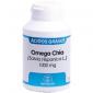 OMEGA CHIA 120cap EQUISALUD