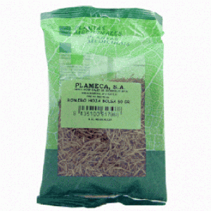 ROMERO HOJA 50GR PL PLAMECA