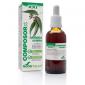 COMPOSOR 12 eucalyptus complex XXI 50ml.SORIA NATU