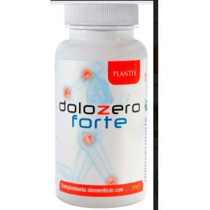 DOLOZERO FORTE 90cap. ARTESANIA AGRICOLA